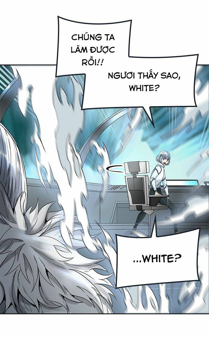 page_95.jpg