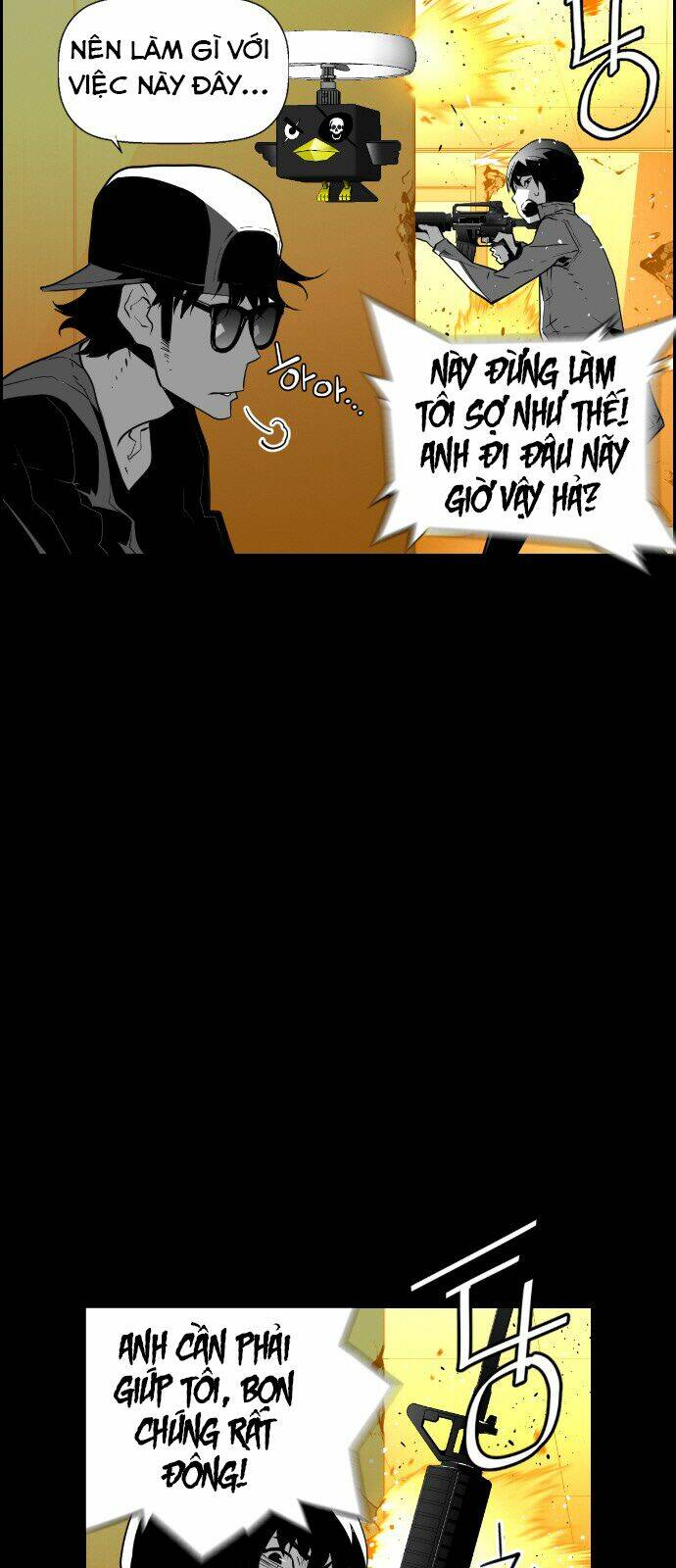 page_6.jpg
