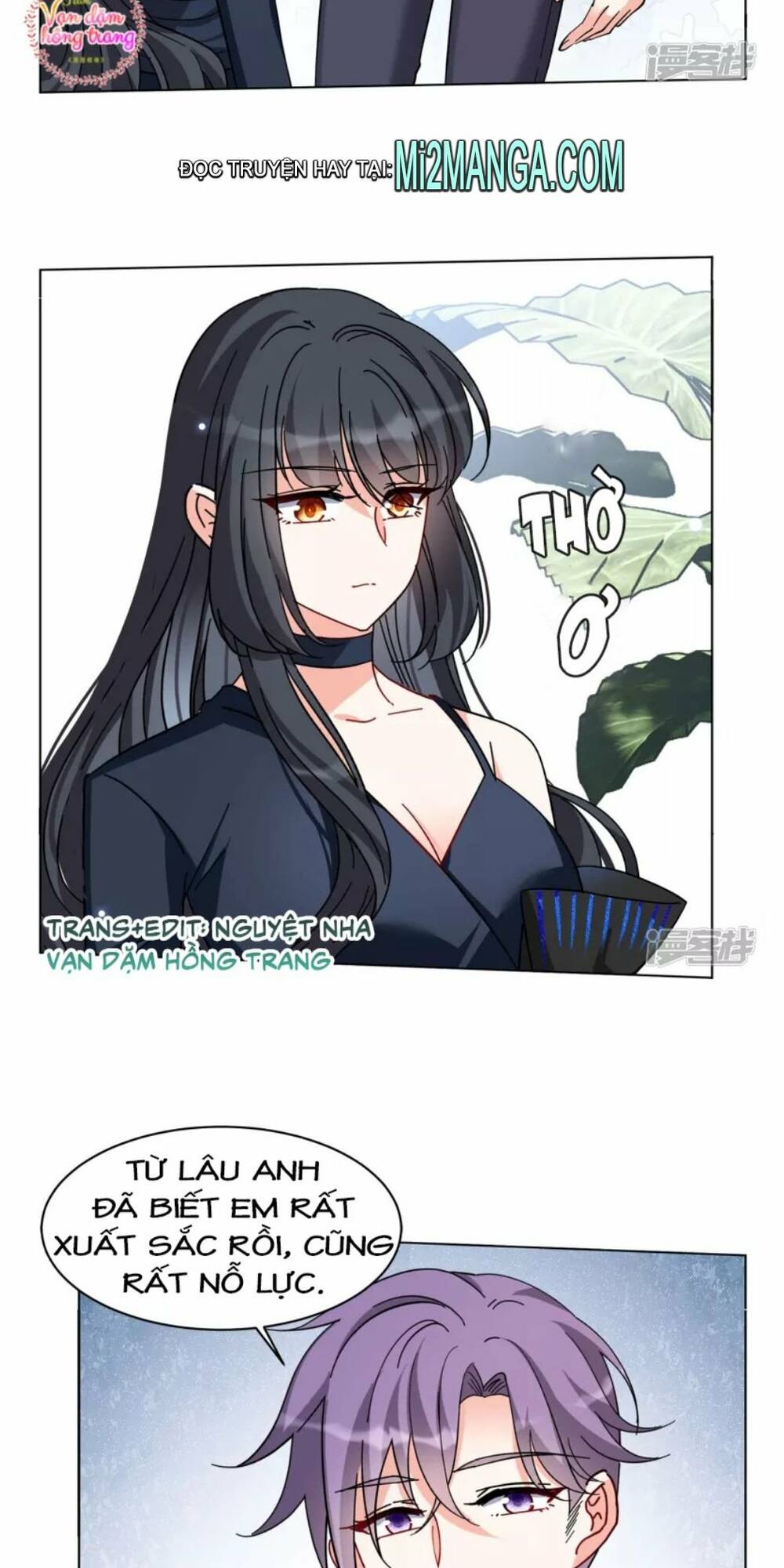 page_8.jpg