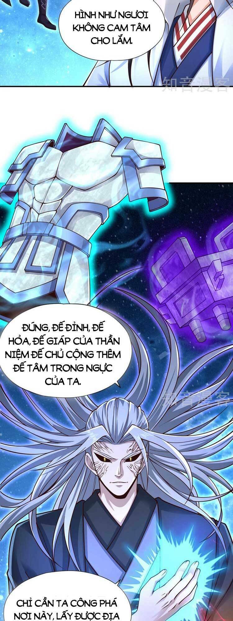 page_2.jpg