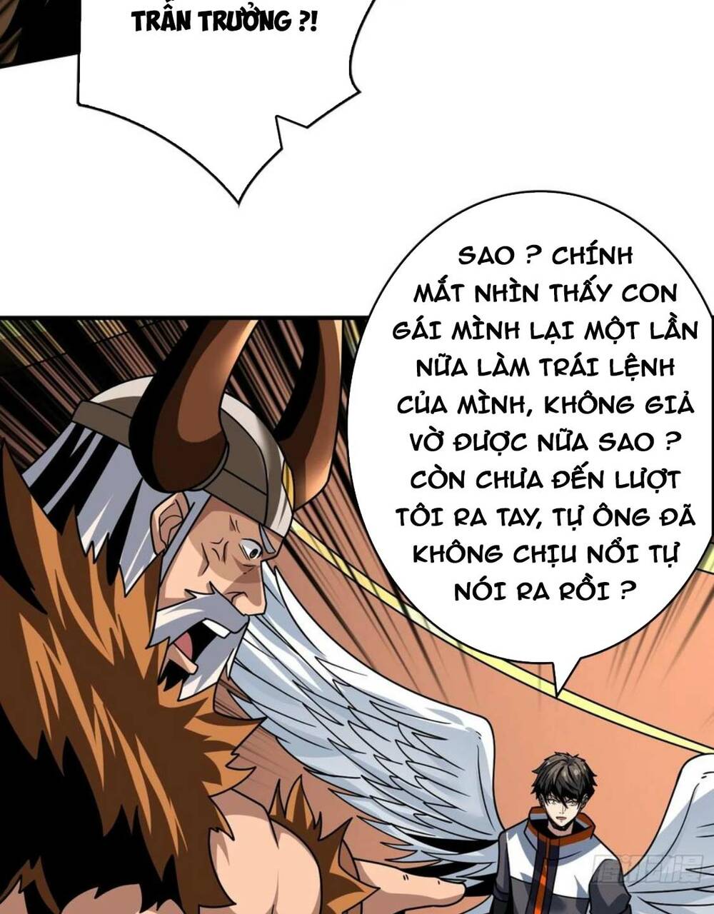 page_52.jpg