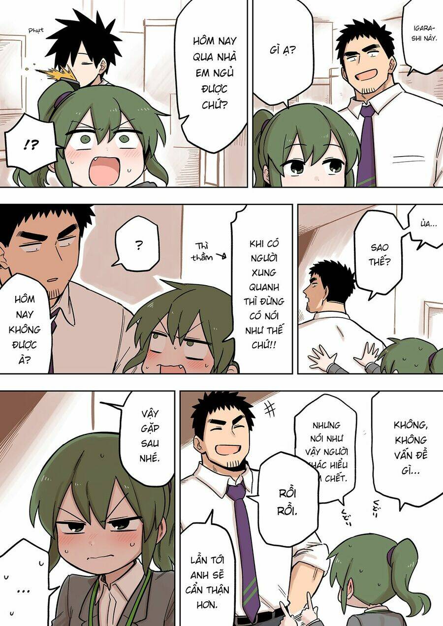 page_1.jpg