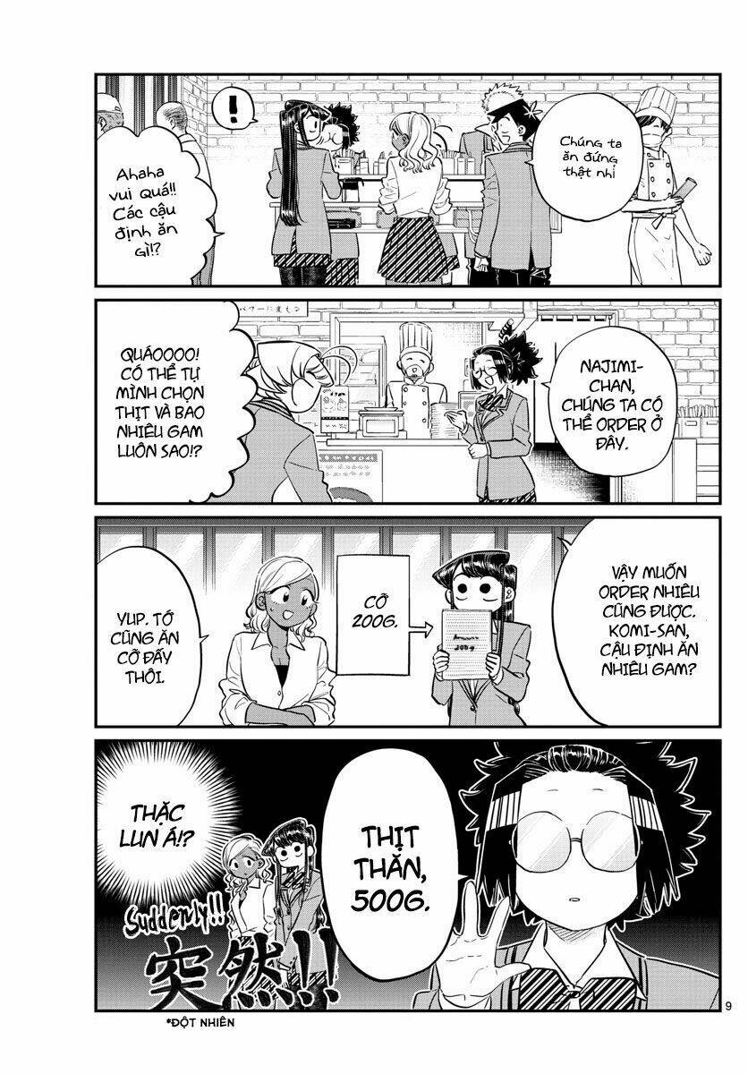 page_9.jpg