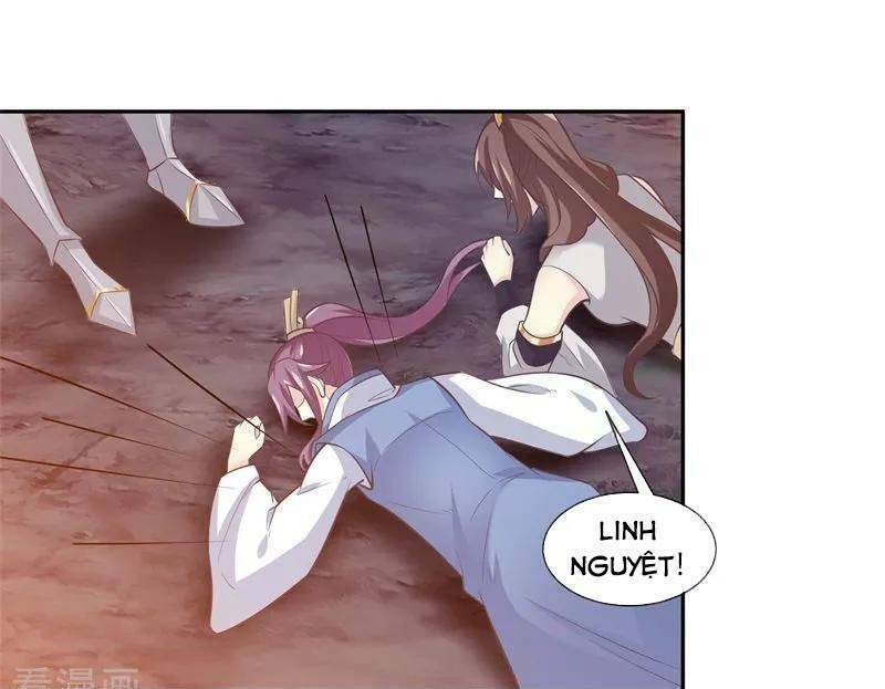 page_34.jpg