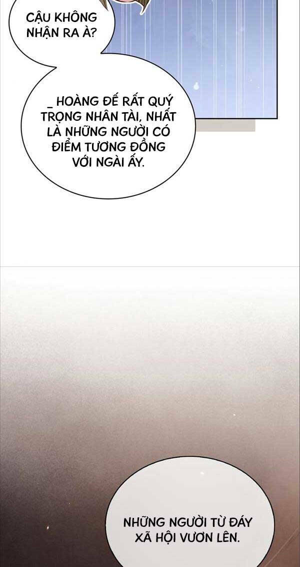 page_88.jpg