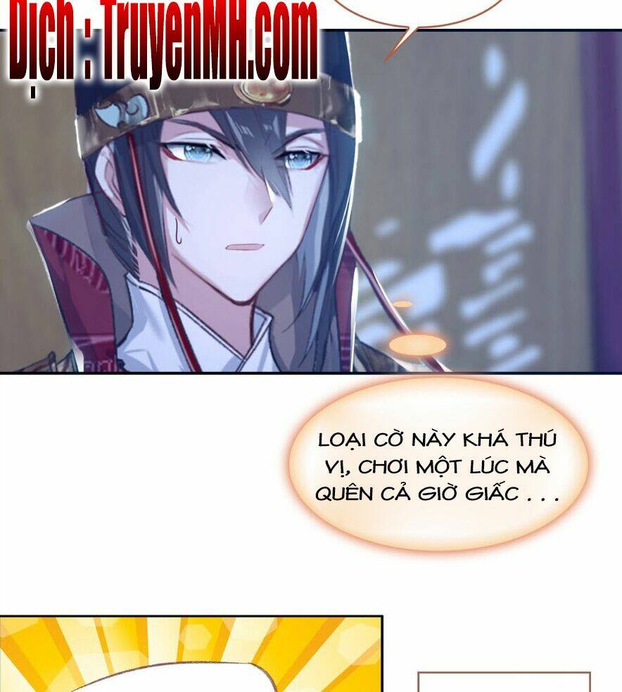 page_5.jpg