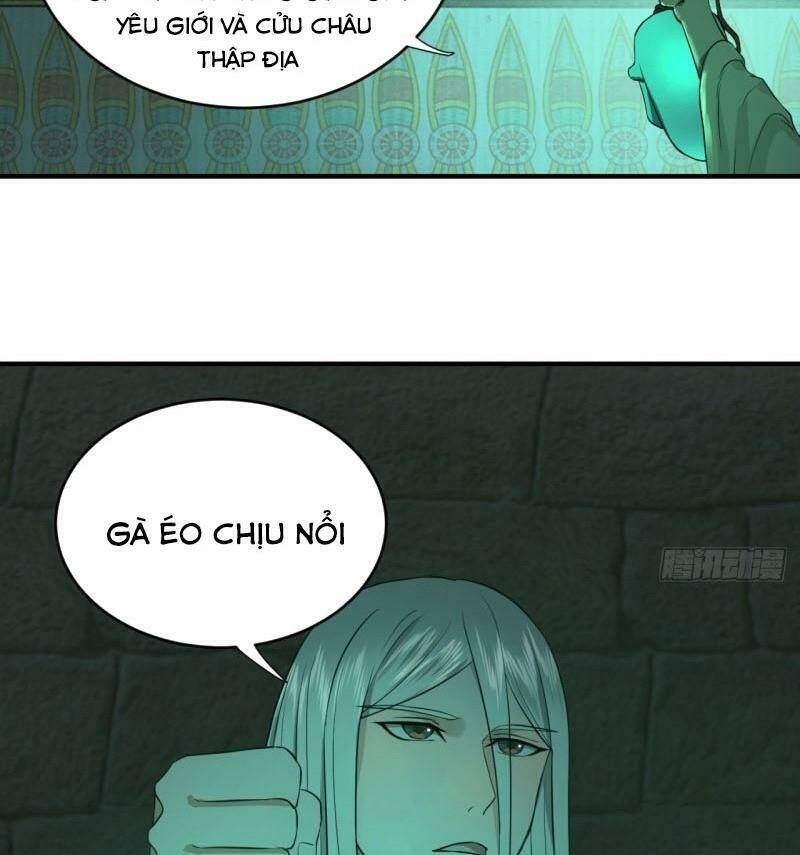page_11.jpg