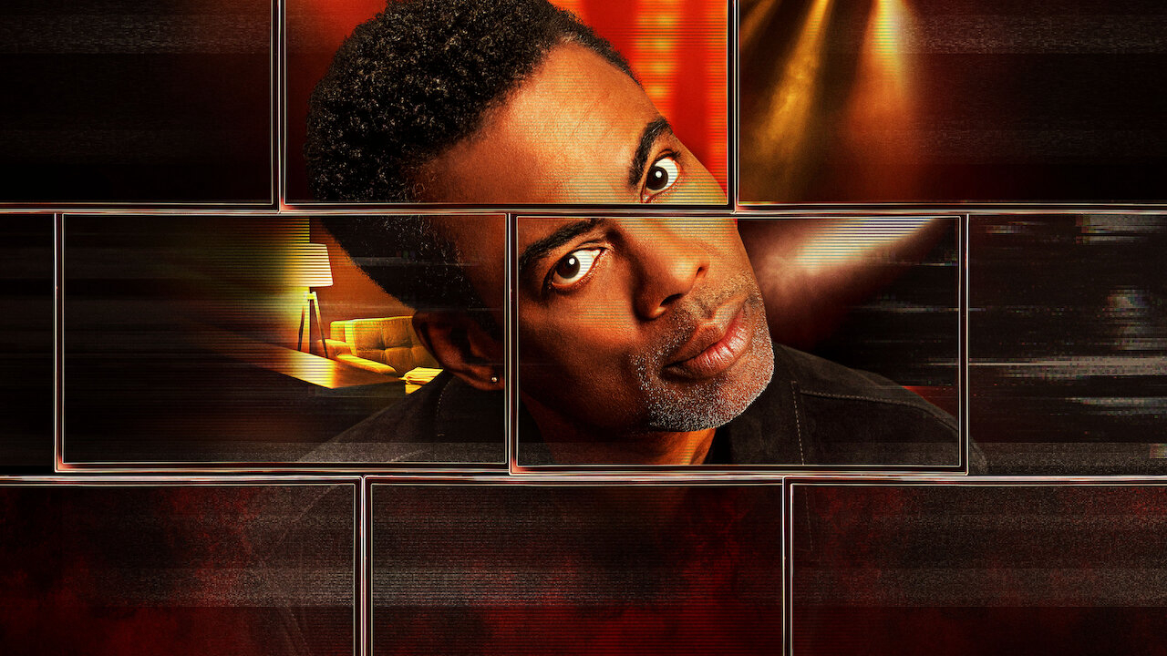 chris-rock-phan-no-co-chon-loc-poster.jpg