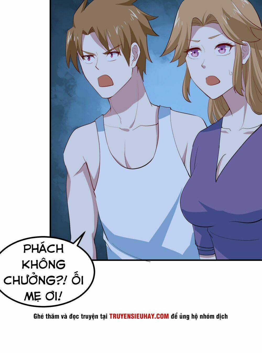 page_28.jpg