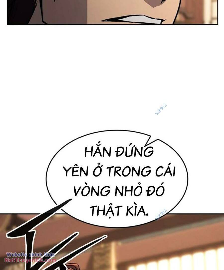 page_118.jpg
