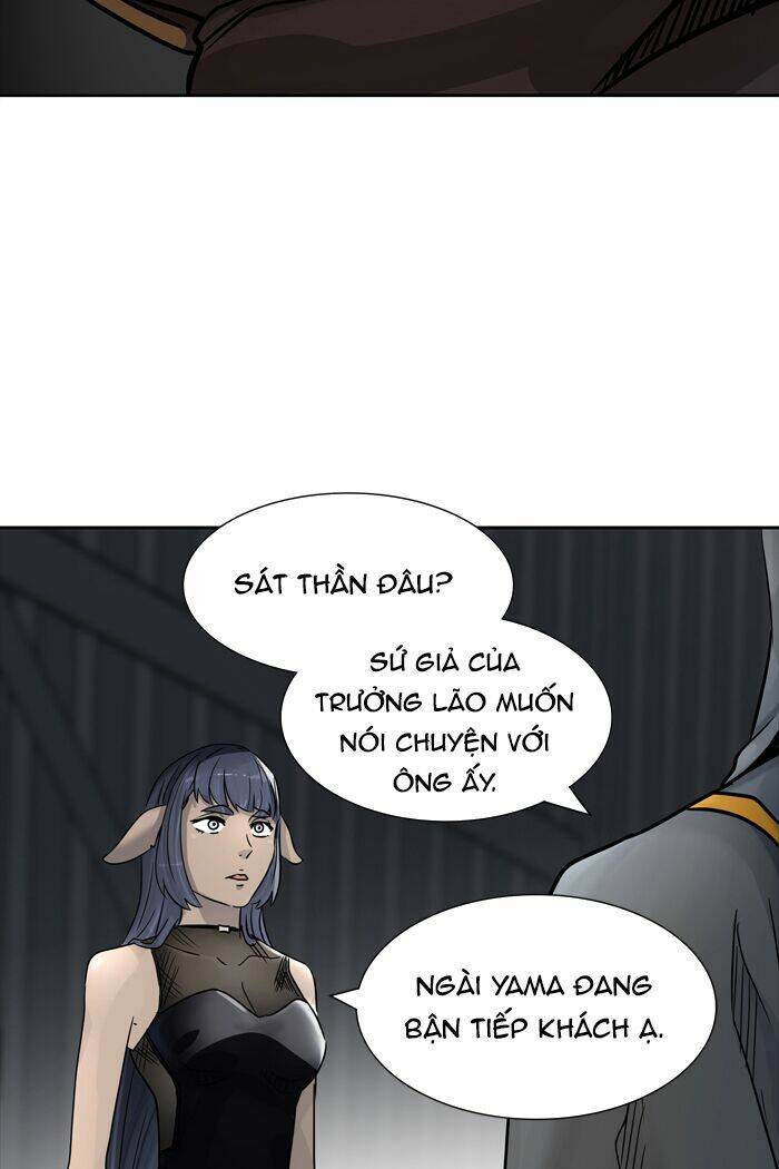 page_6.jpg