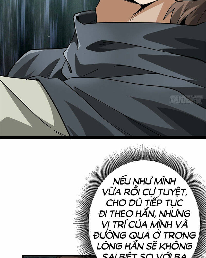 page_46.jpg
