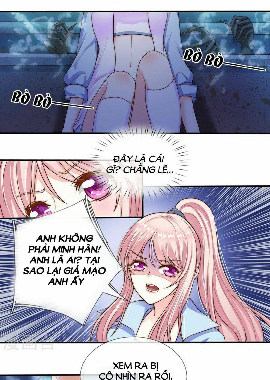 page_8.jpg