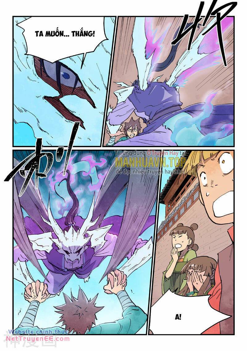 page_4.jpg