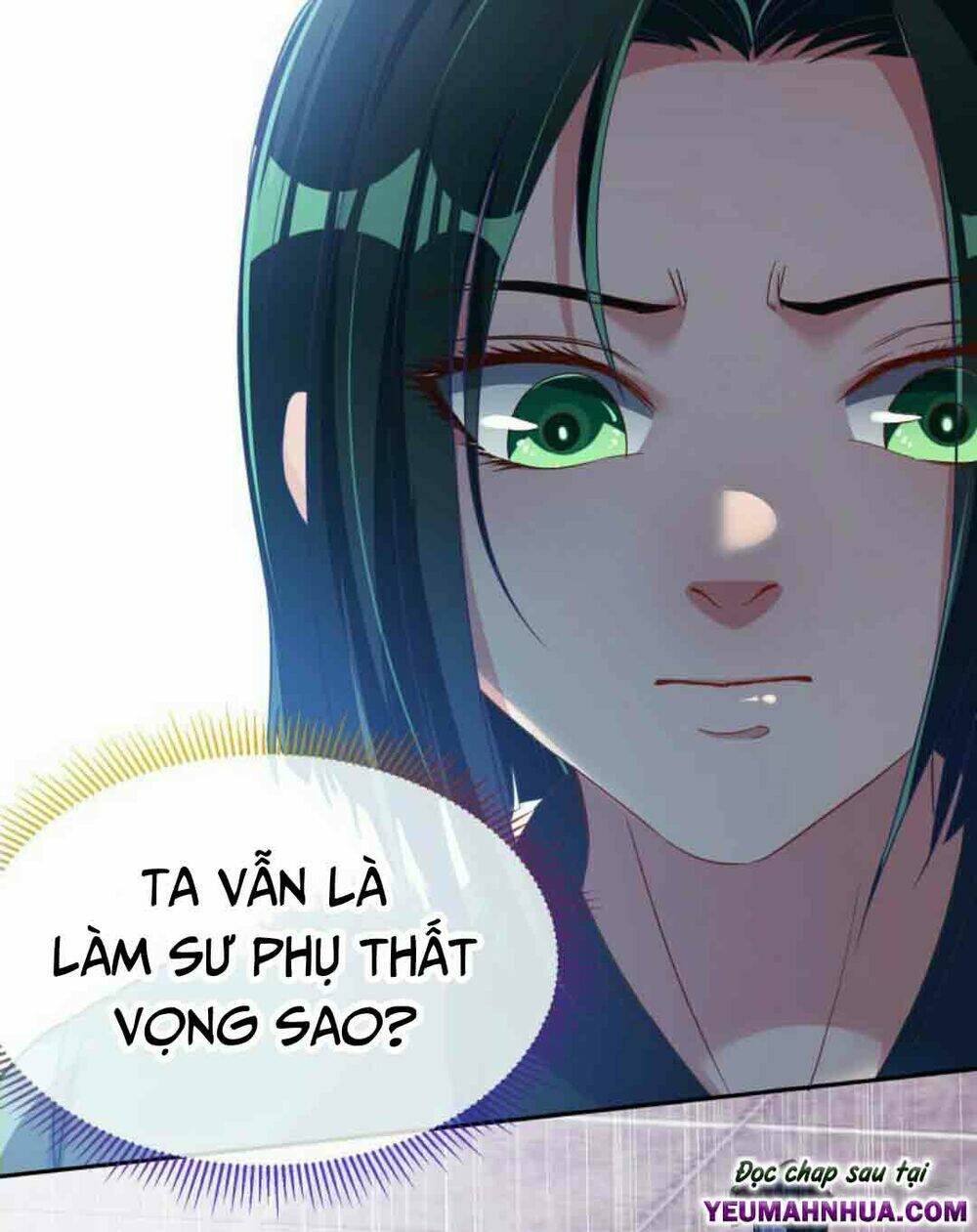page_10.jpg
