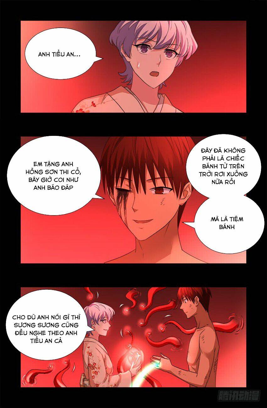 page_6.jpg