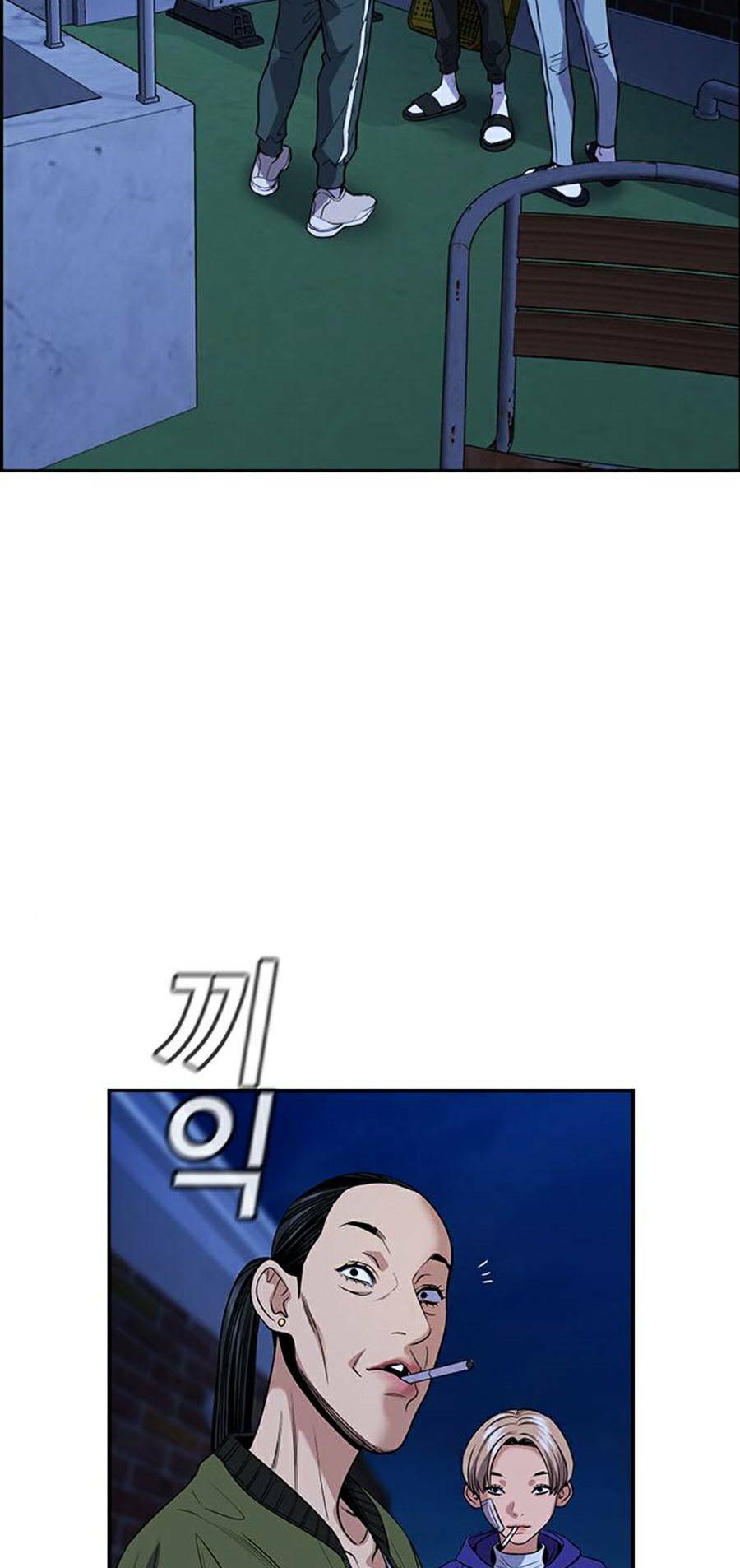 page_66.jpg