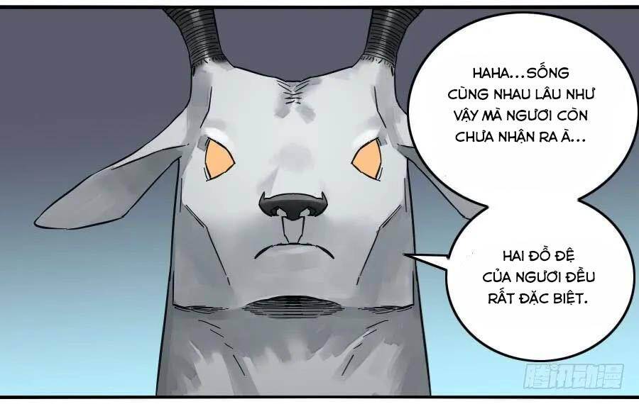 page_32.jpg