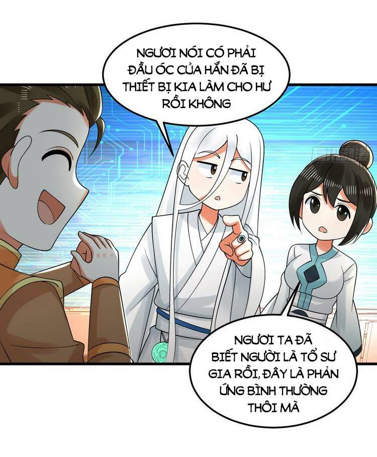 page_42.jpg