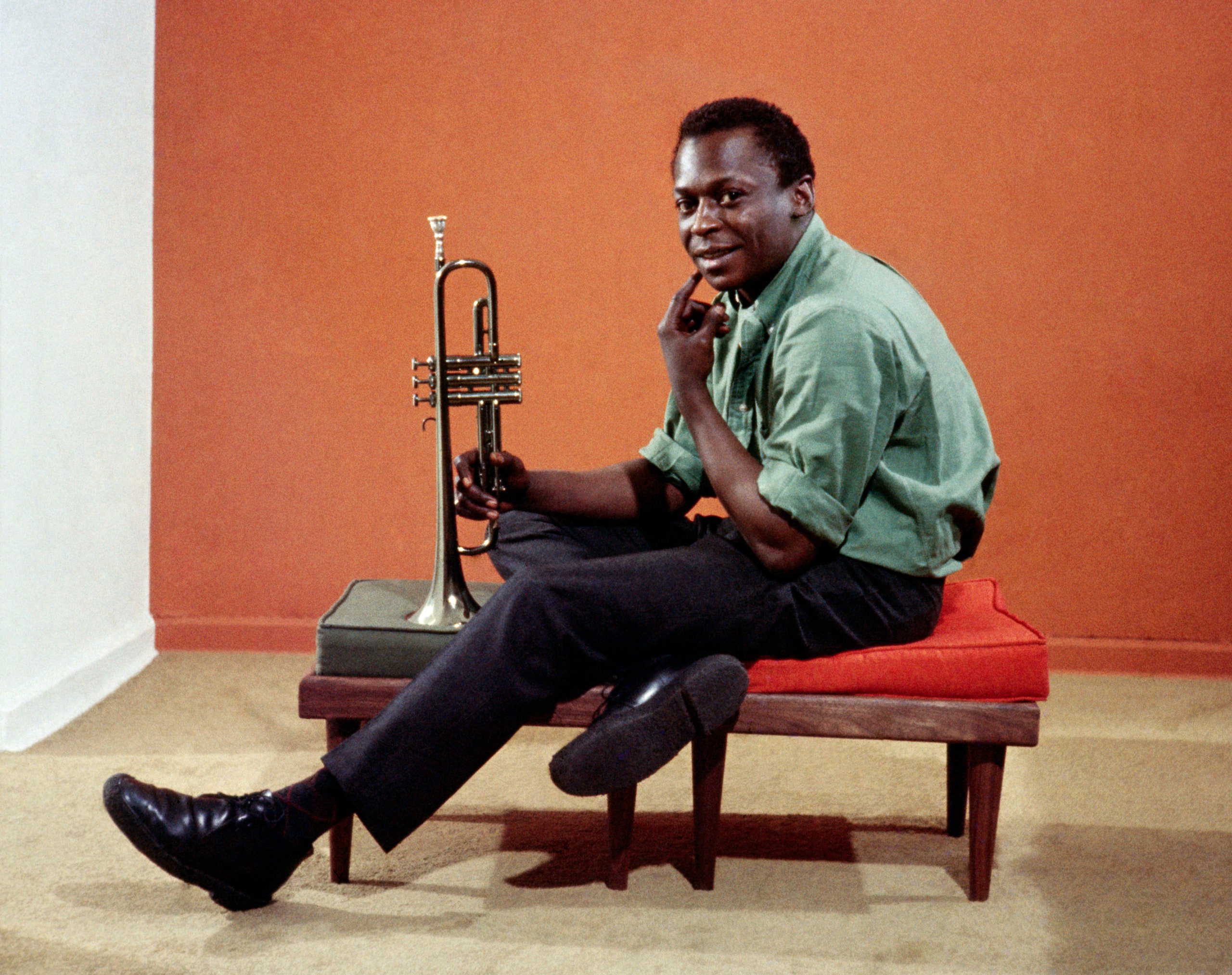 not-nhac-cua-miles-davis-poster.jpg