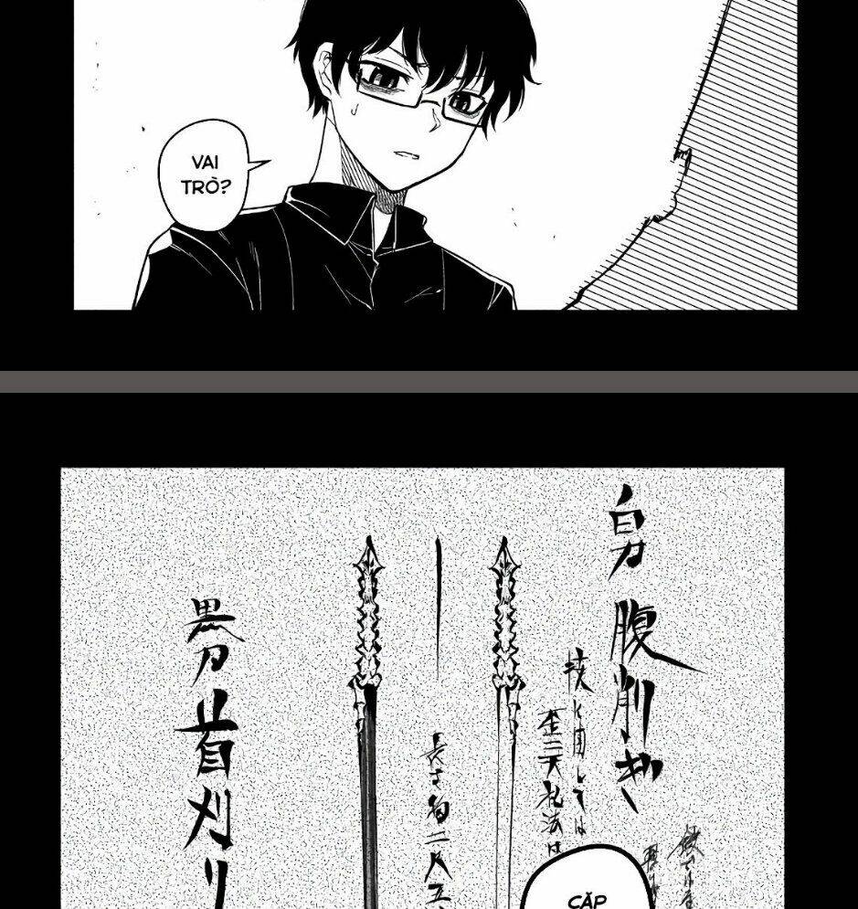 page_25.jpg