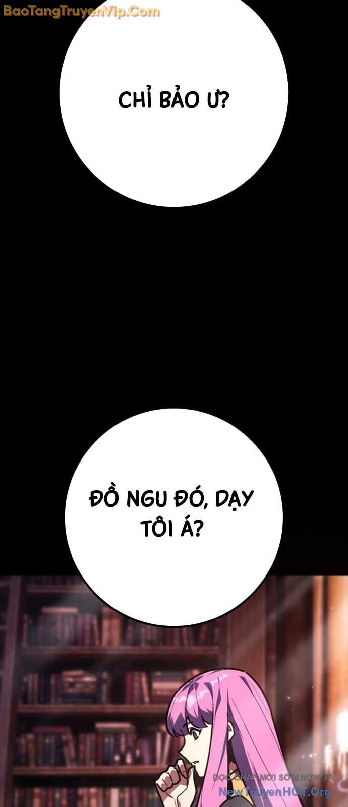 page_59.jpg