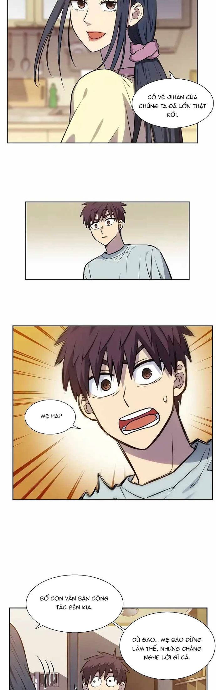 page_25.jpg