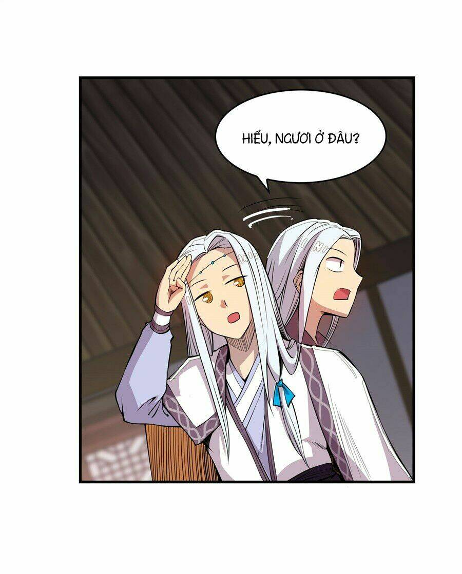 page_43.jpg