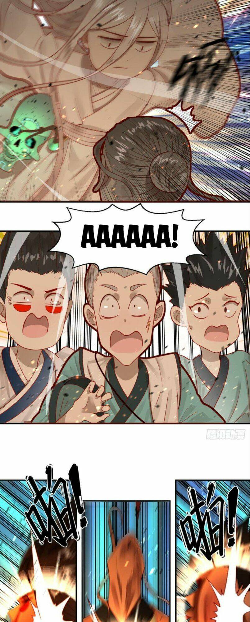page_17.jpg