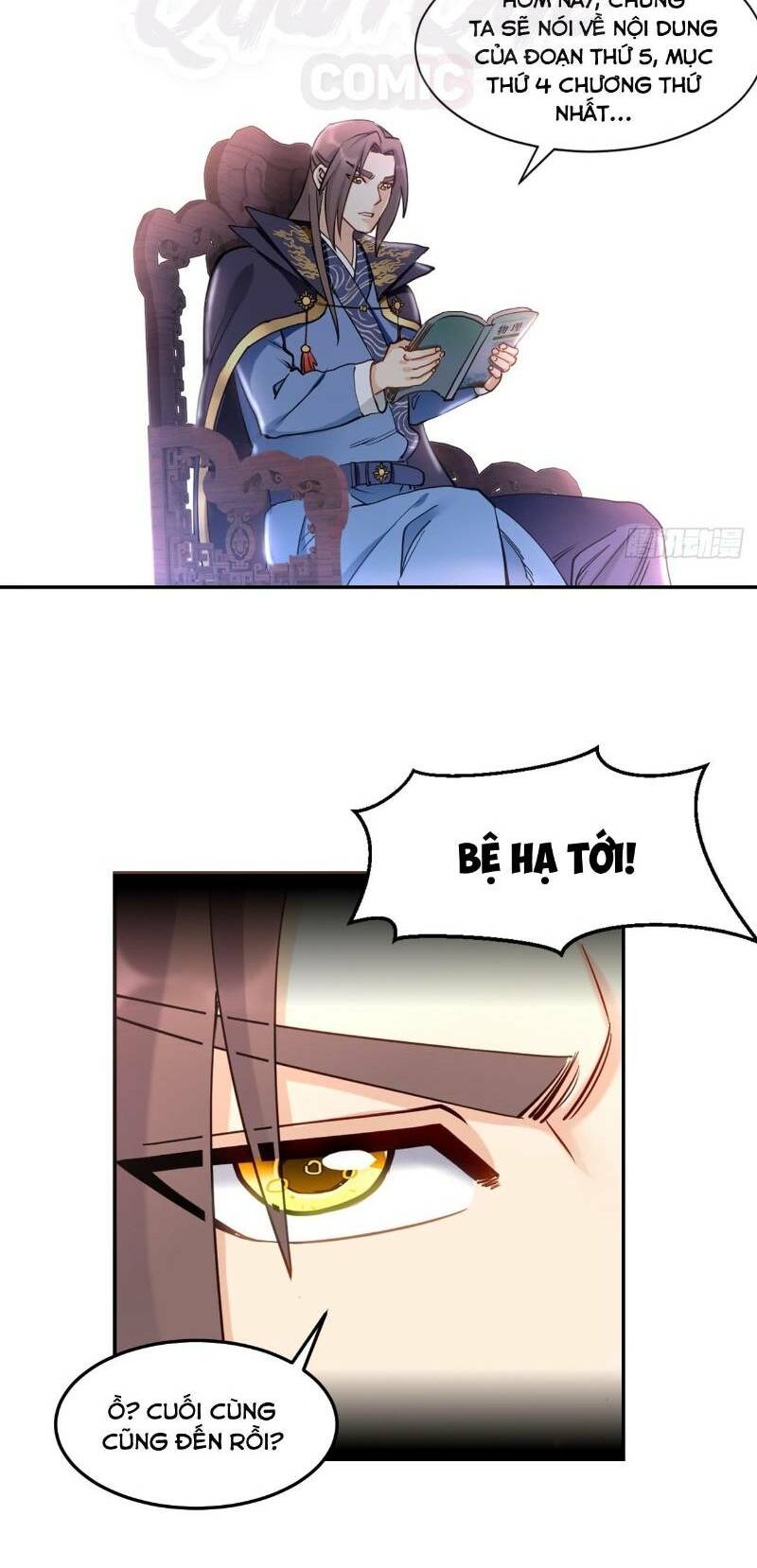page_18.jpg
