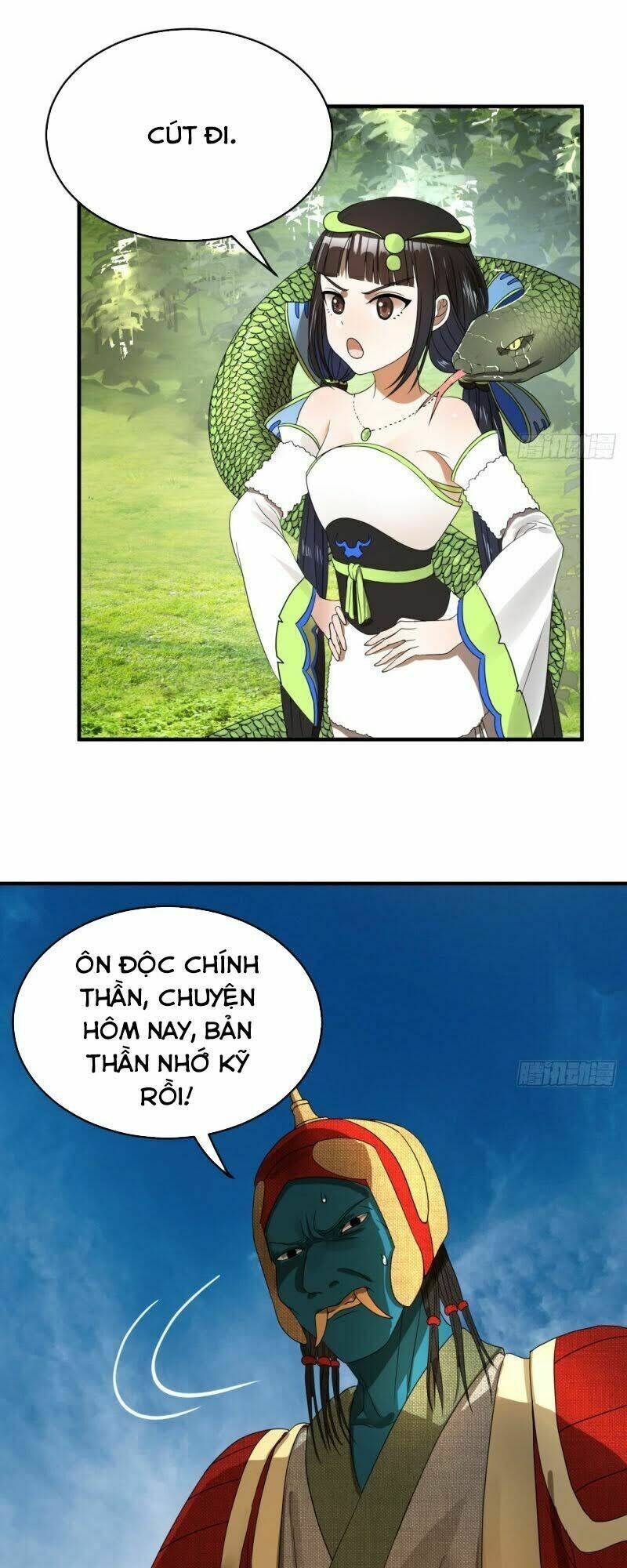 page_37.jpg