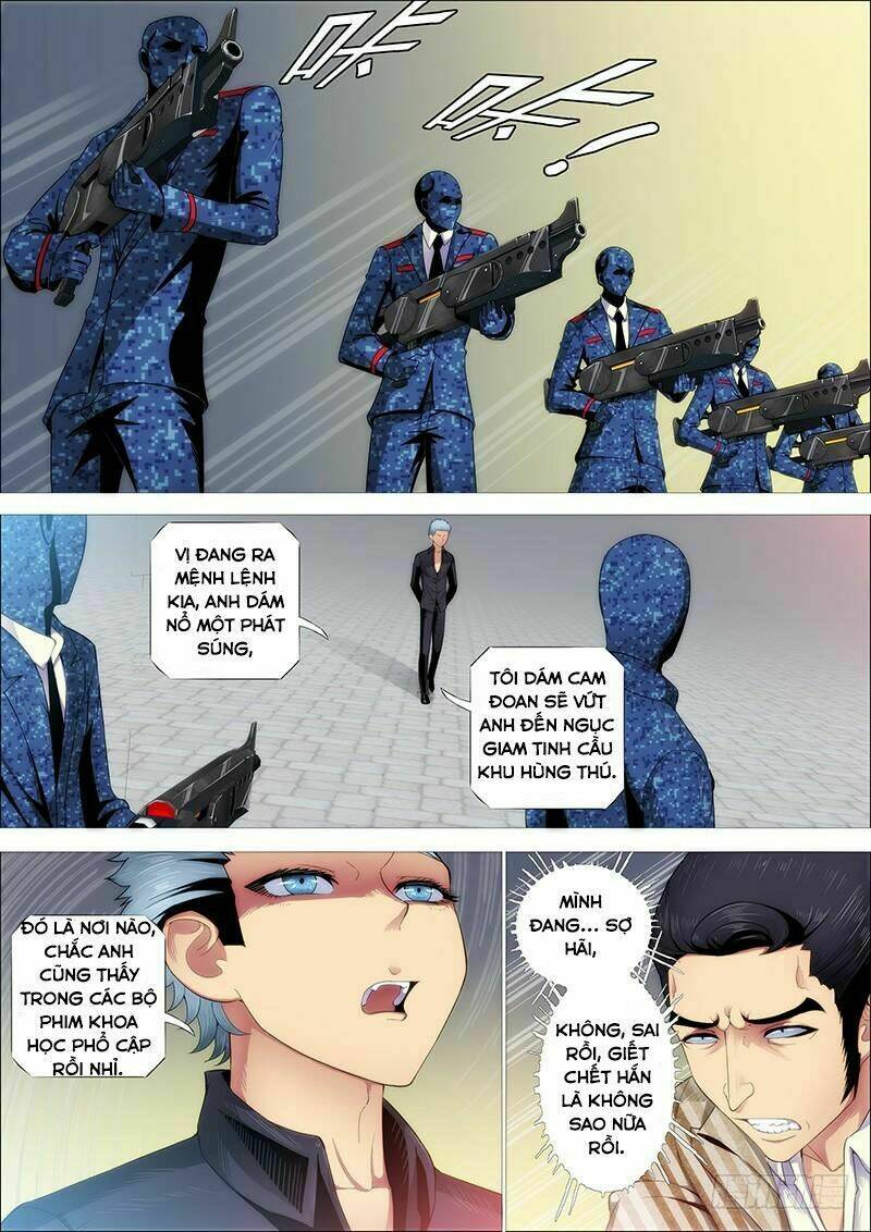 page_8.jpg