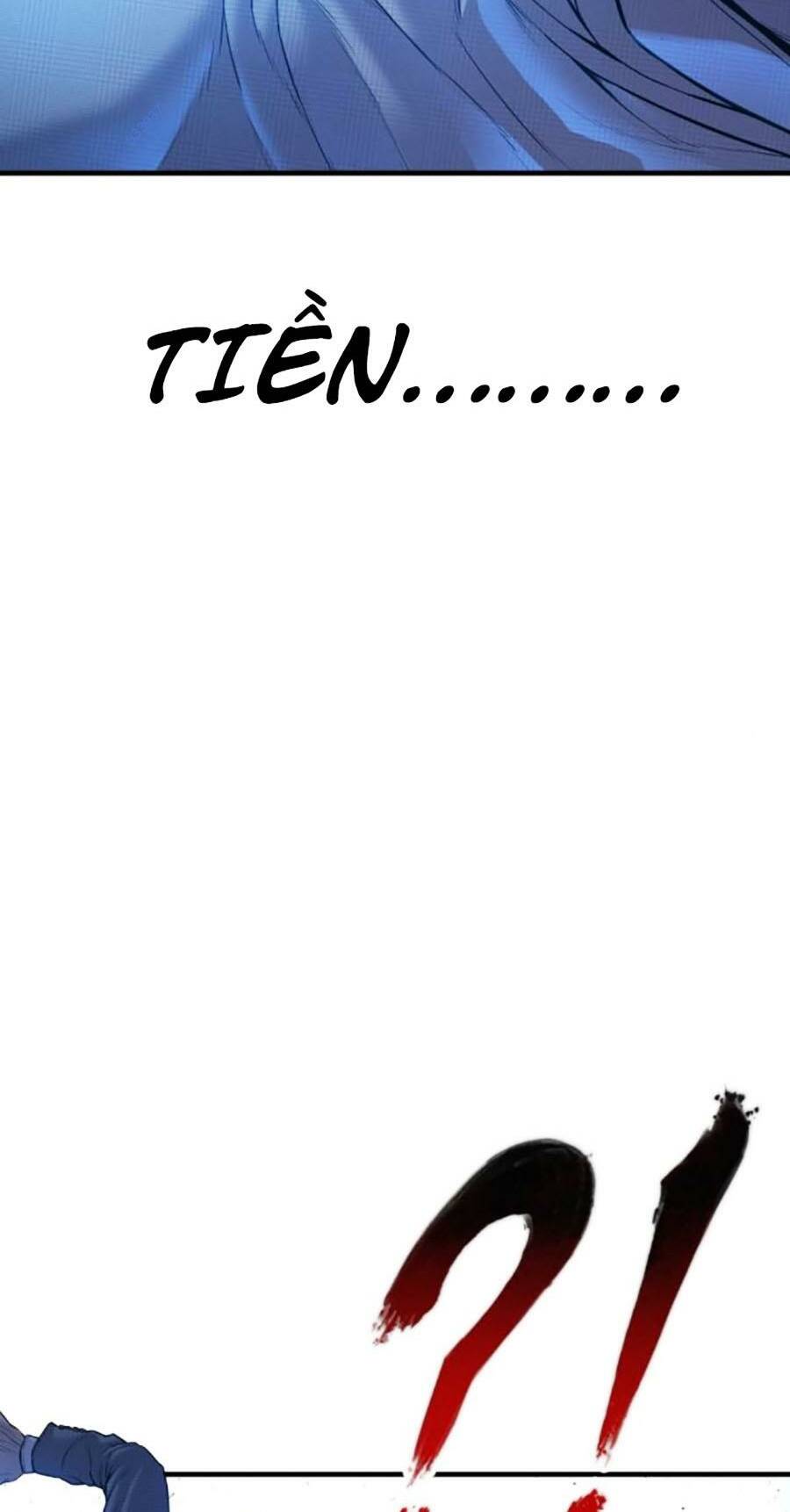 page_29.jpg