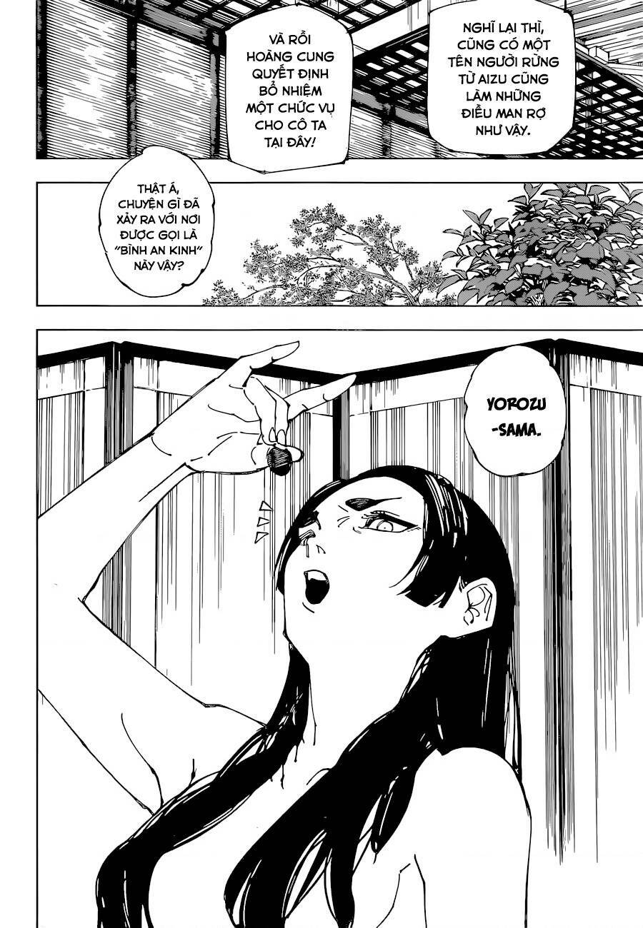 page_3.jpg