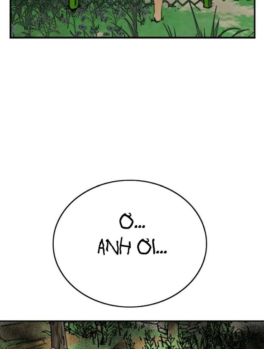page_148.jpg