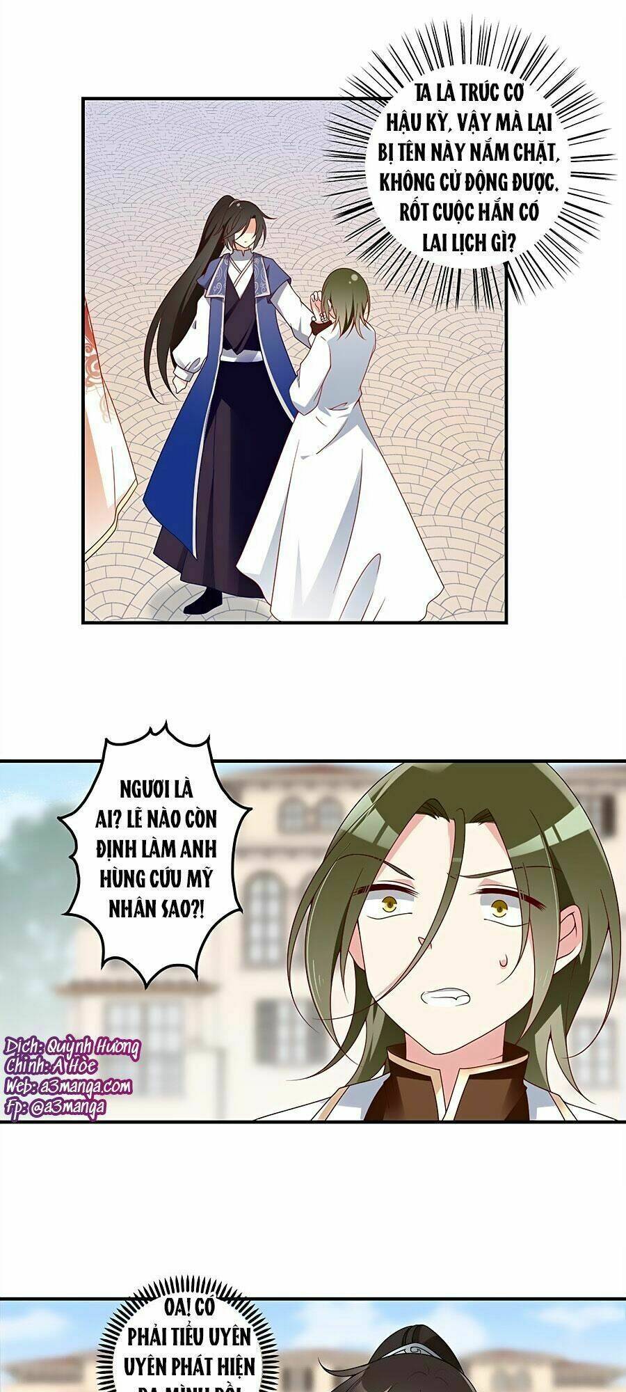 page_1.jpg