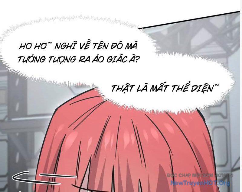 page_163.jpg