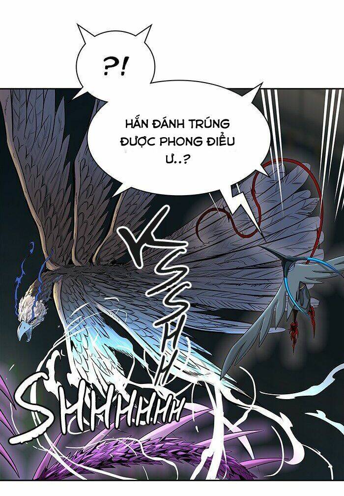page_24.jpg