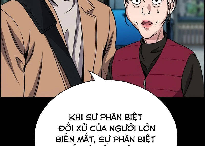 page_139.jpg