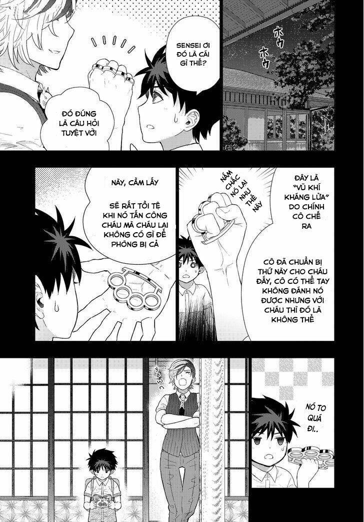 page_11.jpg