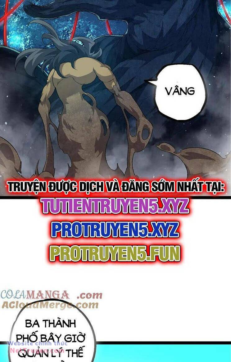 page_59.jpg