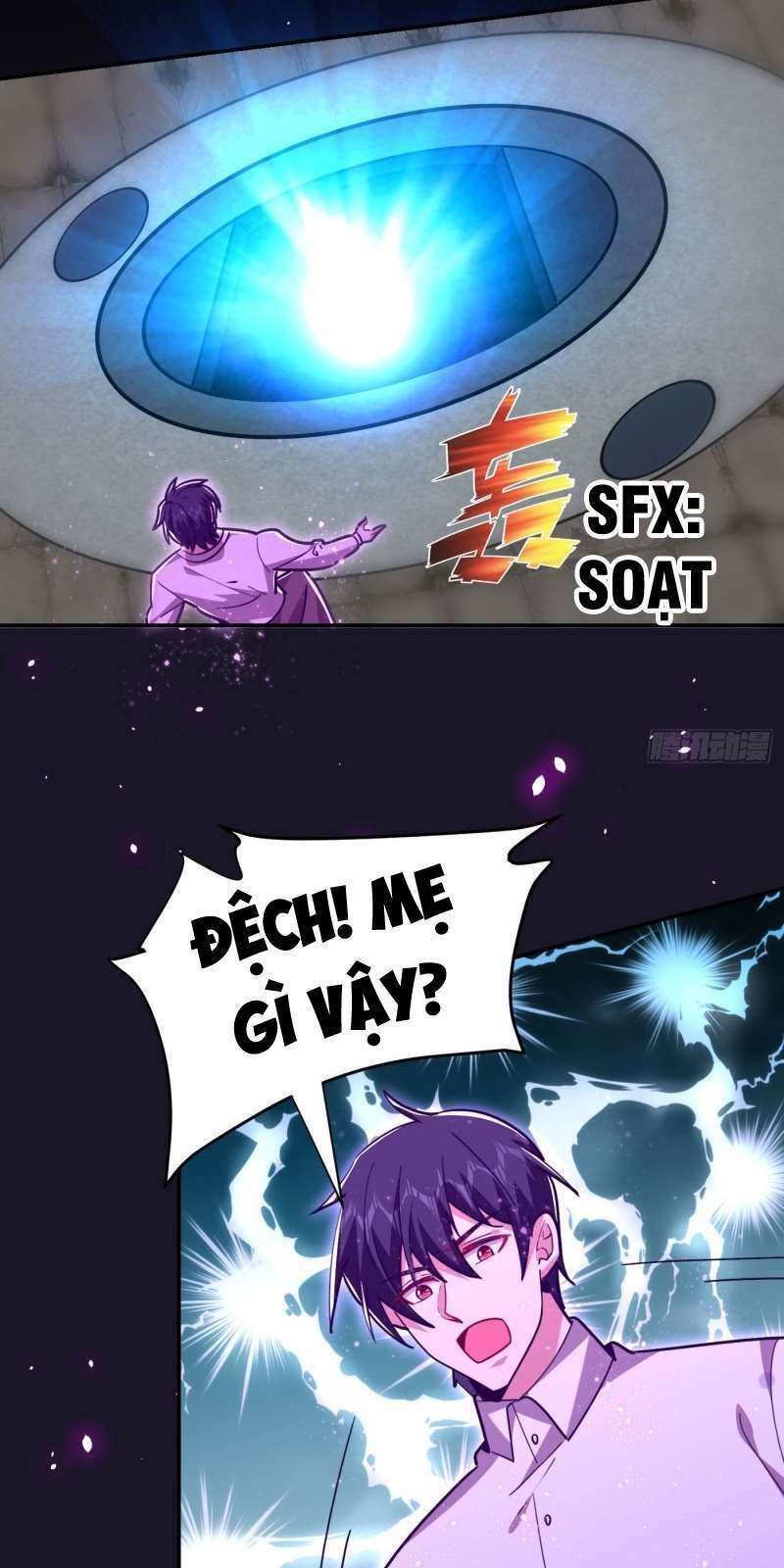 page_18.jpg