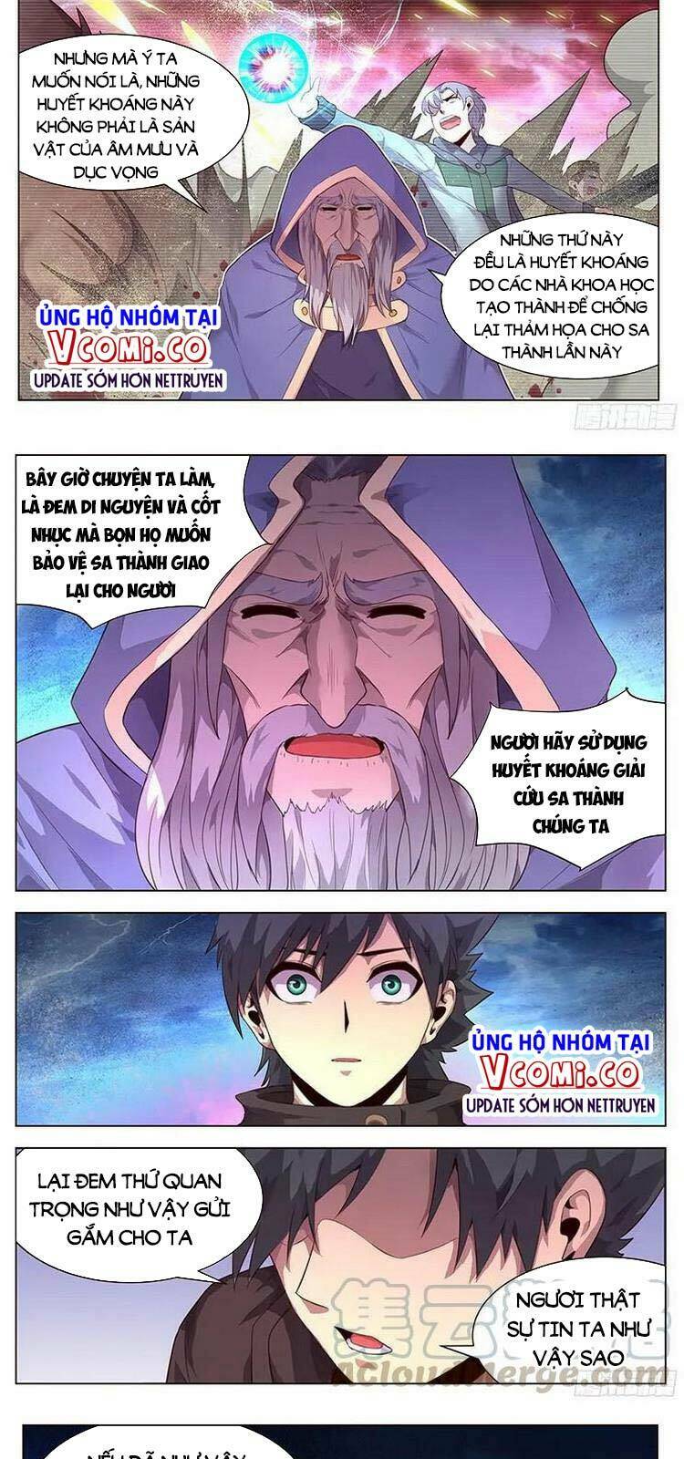 page_6.jpg