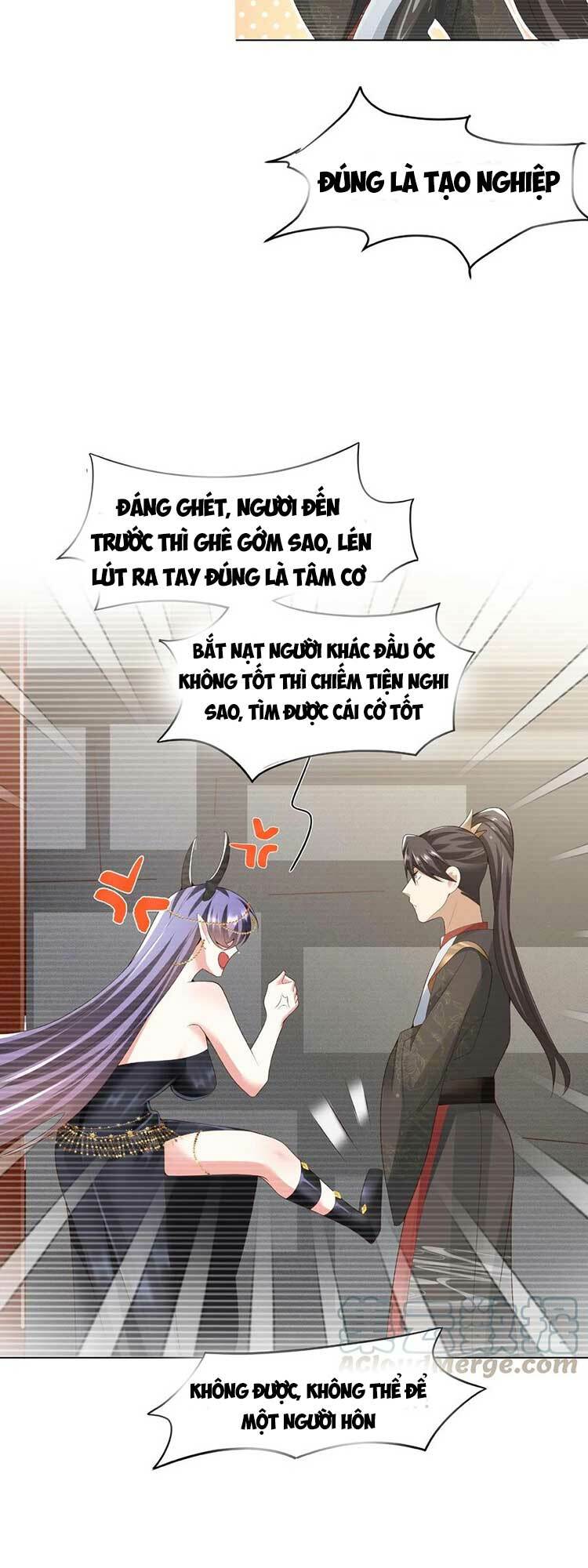 page_15.jpg