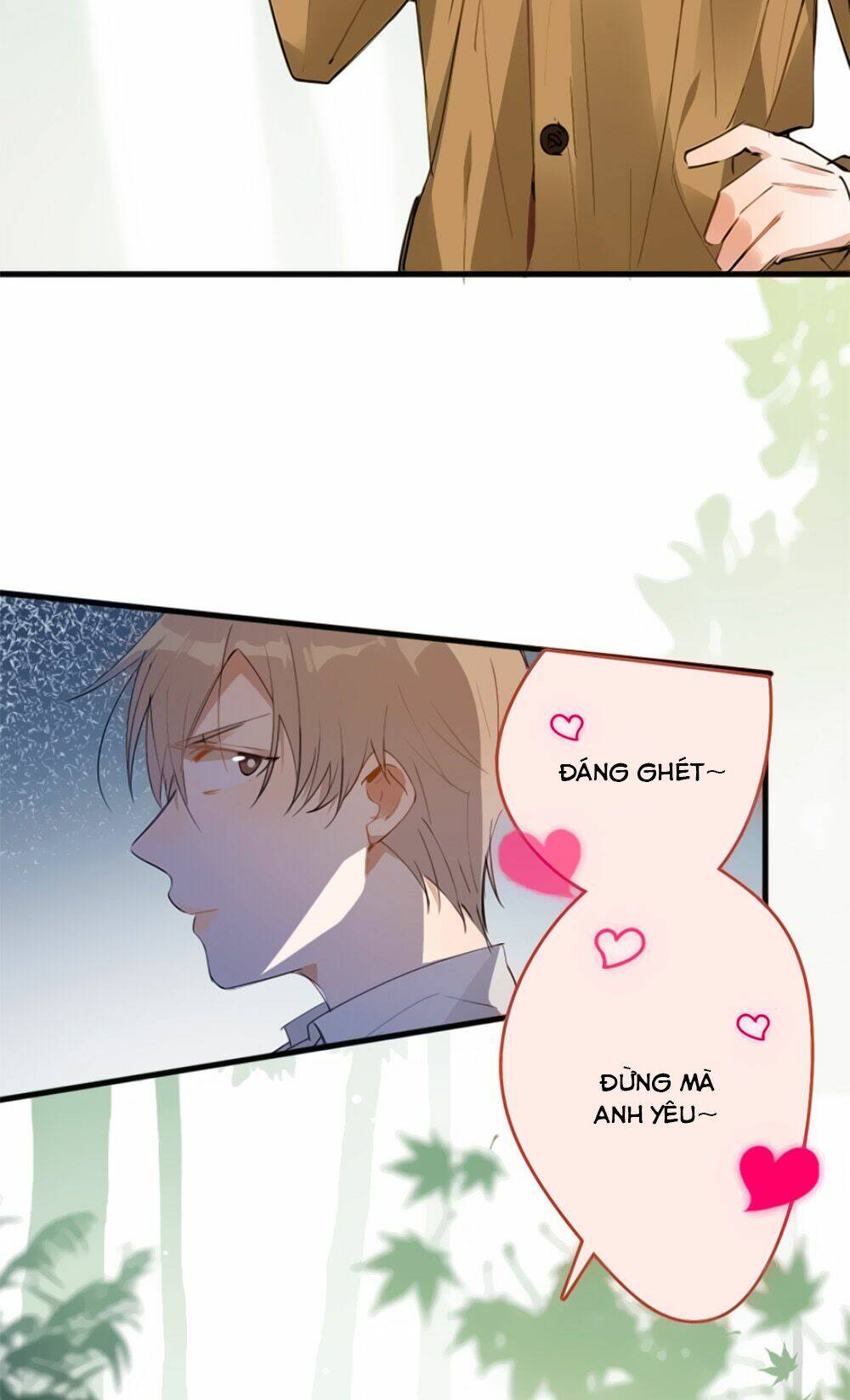 page_49.jpg