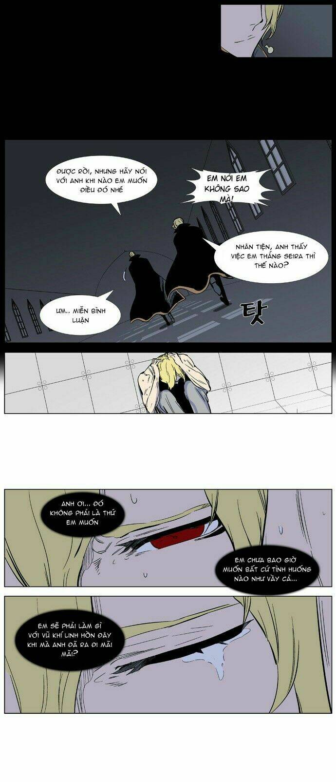 page_15.jpg
