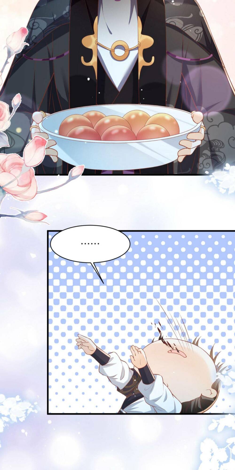 page_20.jpg