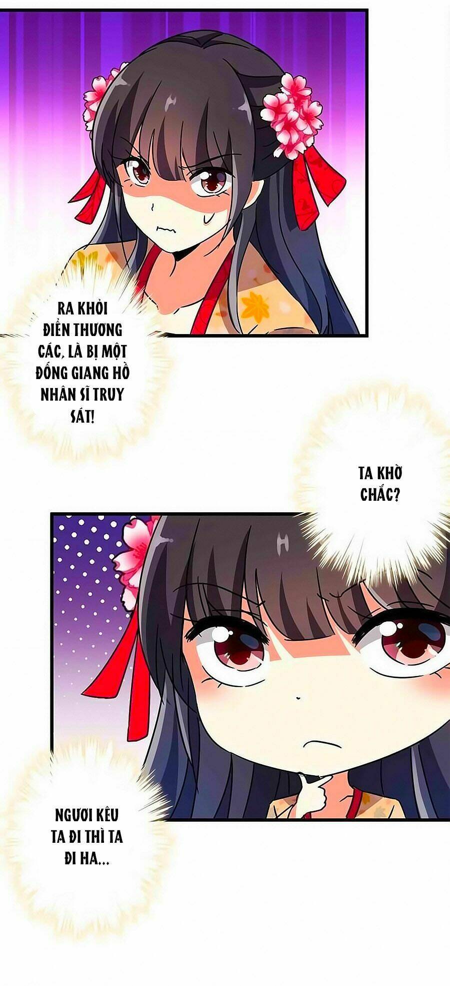 page_12.jpg