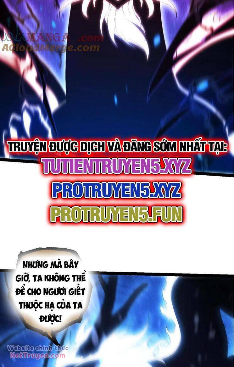 page_36.jpg