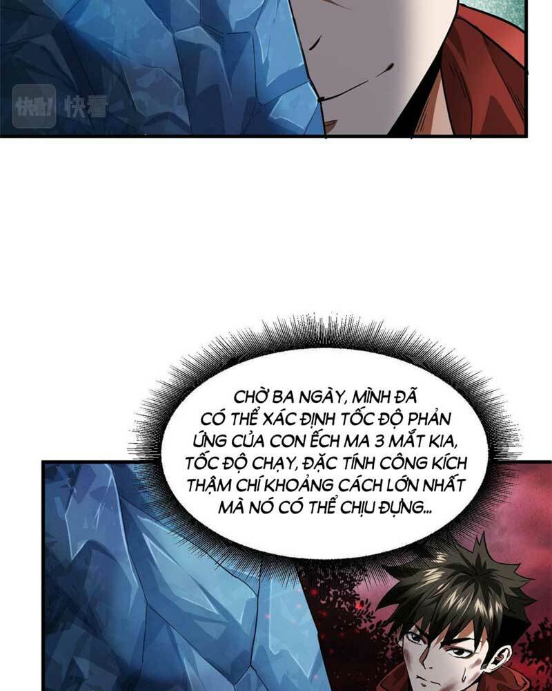 page_12.jpg
